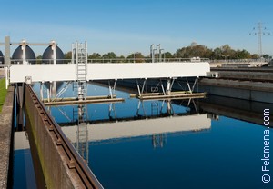 К чему снится Водоканал во сне по соннику Сонник Водоканал