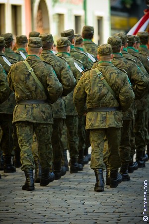 К чему снится Военкомат во сне по соннику Сонник Военкомат