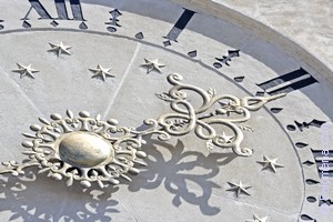 К чему снится Всенощная во сне по соннику Сонник Всенощная