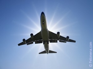 К чему снится Вылететь во сне по соннику Сонник Вылететь