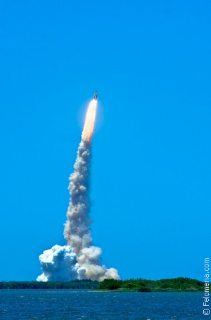 К чему снится Запуск во сне по соннику Сонник Запуск
