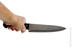 К чему снится Зарезать во сне по соннику Сонник Зарезать