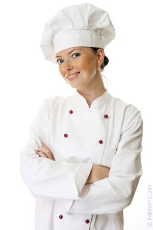 Кулинарный сонник