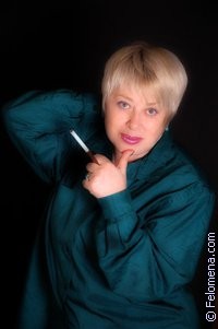 Сонник Шереминской