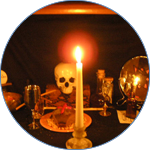 Шокирующая правда о Магии Вуду