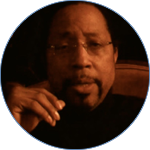 Проверено временем: воздействие Магии Вуду на судьбу человека